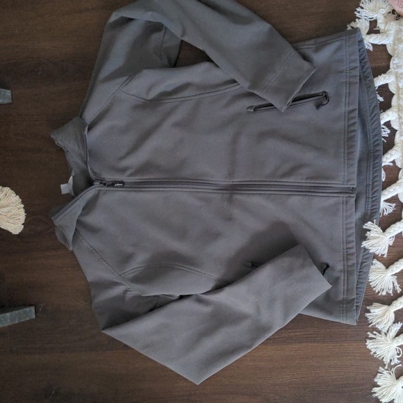 Gander Mountain Jackets & Blazers - Women's size L outdoor coat